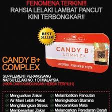 Yes kami akan bantu anda ketahui cara guna candy b dan pantang larang yang harus diikuti. Candy B Klang Posts Facebook