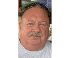 Daniel Olmstead Obituary (1958