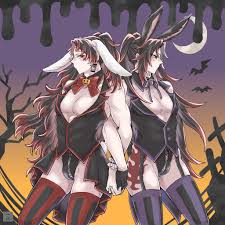 Rule34 - If it exists, there is porn of it  michikatsu tsugikuni  5236211