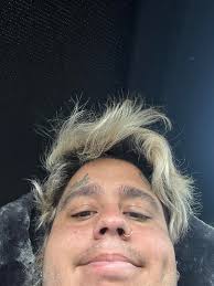 What's up babes and guys !!! Detroit see you tomorrow ! Then Denver Phoenix  and Los Angeles !!! Grab some 🎟️'s