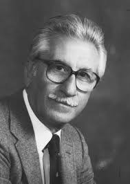 Richard Bowerman's Instagram, Twitter & Facebook