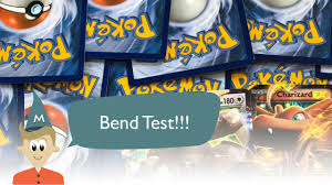 Fake cards are often poorly produced and tend to have a much lower print quality than a real card. How To Spot Fake Pokemon Cards Cardmavin