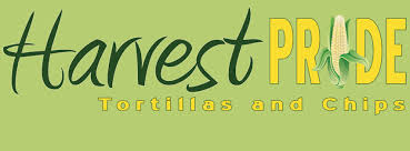Profile for Harvest Pride Tortillas & Chips