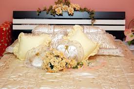 We did not find results for: Bilik Pengantin Terkini Shefalitayal