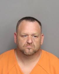 Arrest Report for September 14