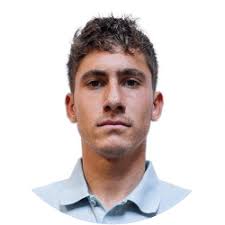 Club America U23: Squad & Players