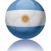 Perito moreno glacier, city in argentina, buenos aires, argentina, buenos aires, argentina, iguazu falls, football argentina. 1