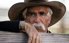 Gen V' Season 2 Will Be a “Tribute to Chance Perdomo,” Says Star