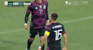 43' imo obot yellow card. Rg Brwu5stklwm