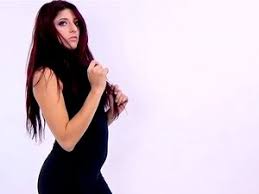 Videos as very hot with a 81% rating, porno video uploaded to main category: Fake Agent Fuck Teen Porn Sex Videos In High Quality At Runporn Com