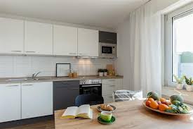 Mit mehr infos über dich weckst du mehr interesse beim anbieter! 1 Zimmer Wohnung Zu Vermieten Max Planck Str 4f 64807 Dieburg Darmstadt Dieburg Kreis Mapio Net