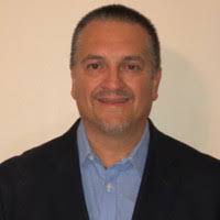 200+ "Lawrence Larry" profiles