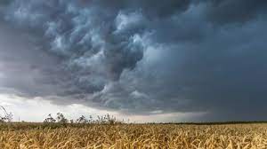 Meteosat, goes) aus etwa 36000 kilometern höhe und einem polnah umlaufenden satelliten (noaa), der in 800 bis 900 km höhe die erde umkreist. Unwetter Warnung Aktuell Im Juli Hier Knallt Es Heute Richtig Unwetter Hammer News De