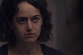 Camille Cormier Renaud