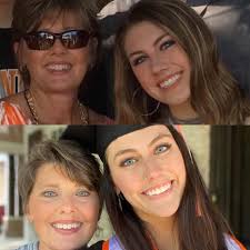 University of Tennessee, Knoxville