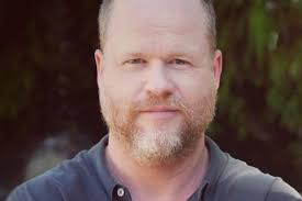 If you want to join us, come join the welcome to the whedonverse group board. Josh Whedon Sci Fi The Nevers Lands At Hbo News Screen