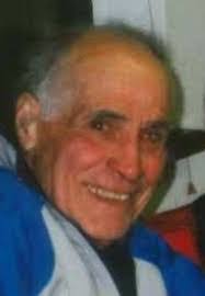 Michael Pedulla's Instagram, Twitter & Facebook