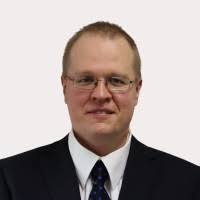 ベッカー ゲルトヤン