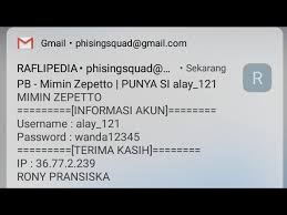 Check spelling or type a new query. Download Gm Bagi Bagi Char Pb Zepetto Gratis Char Pb Pangkat Mayor Char Sudah Ditransfer Mp3 Mp4 3gp Flv Download Lagu Mp3 Gratis