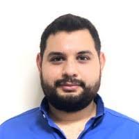 Daniel Berumen's Instagram, Twitter & Facebook