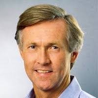 60+ "Snow Jr" profiles