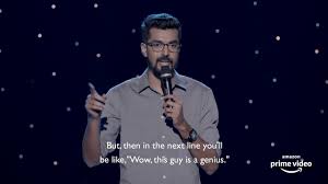 Best comedy movies on amazon prime video. The Top 6 Indian Comedy Specials Streaming On Amazon Prime Video Right Now
