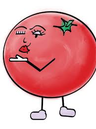 The Goods: Popular, versatile tomatoes pack a nutritional punch