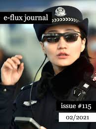 e-flux Journal #115