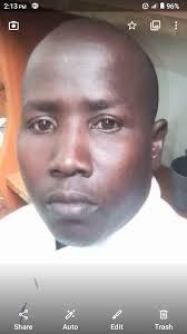 Marakwet Lastborn VALEE updated...