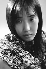 You don't want to believe in premonition