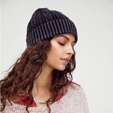 Love NY Red Satin Double-Breasted Trench Coat Military Style Jacket-Small