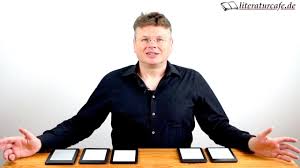 Kindle Vs Tolino Welchen E Reader Kaufen Oder Verschenken 2015 2016 Edition Youtube