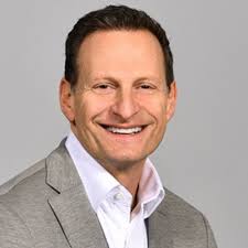 How to Grow a CMO: David Carrel's Influences