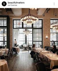 pin pa restaurants coffees