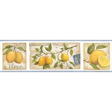 Here is a collection of @kitchen wallpaper border collection for desktops, laptops, mobiles and tablets. Free Download Borders For Kitchen Wallpaper Borders For Kitchens Wallpaper Border 1500x1500 For Your Desktop Mobile Tablet Explore 43 Kitchen Wallpaper Border Ideas Country Kitchen Wallpaper Designs Country Kitchen