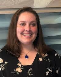 Shayna Mcdaniel's Instagram, Twitter & Facebook