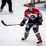 Profile Picture of Nick Cyr - Stats, Contract, Salary & More - Elite Prospects (@eliteprospects.com) on Google