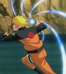 Metadinhas In 2020 Naruto Uzumaki Naruto Shippuden Sasuke Naruto Kakashi