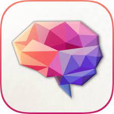 Trademarks are the property of their game content and materials copyright brain yoga brain training game. Brain Yoga Amazon De Apps Spiele