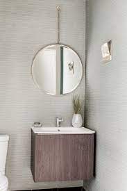 We did not find results for: Chic Bathrooms With Floating Vanities Floating Vanity Ideas