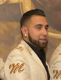 Daniel Terrazas, baterista de Montez de Durango, sigue en rehabilitación