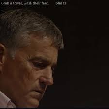 Montecito Covenant Church