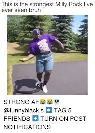 25 Best Memes About Milly Milly Memes