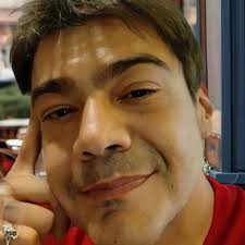 Lizzo Addresses Nicki Minaj Joining MAGA, Predicts More Celebrities Will  Join Her More details here:  https://www.complex.com/music/a/cmplxtara-mahadevan/lizzo-celebs-will-join-nicki-minaj-maga