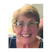 Scarlett Family Obituaries