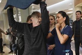 Like and share our website to support us. The Good Doctor Tv Series 2017 Photo Gallery Imdb