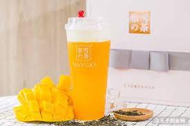 Include (or exclude) self posts. First Sip Of November Brimming Nayuki å¥ˆé›ªã®èŒ¶singapore Facebook