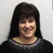 40+ "Feltner" profiles