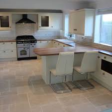 From choosing sultry shades to adding aged accents, these shaker kitchen ideas provide different ways to create a framed scheme that is chic and timeless. Previous Kitchen Projects Hallmark Kitchen Designs