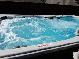 Check spelling or type a new query. Costco Swim Spas Hot Tub Insider